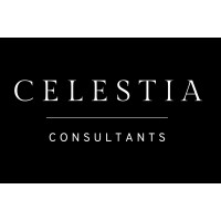 Celestia Consultants logo - Similar company to Celestia Constructions Llc