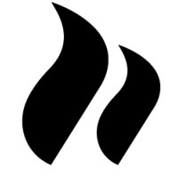 roastmarket logo - Similar company to 4Brands Reply
