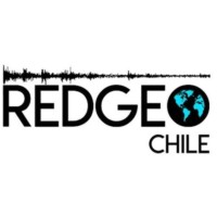 Red Geocientífica de Chile logo - Similar company to Pixelnet