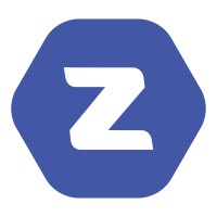 Zenful Sales logo - Similar company to Smart Serve Studios