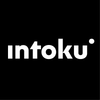 INTOKU PICTURES logo - Similar company to Action Concept Gmbh