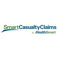SmartCasualtyClaims logo - Similar company to Andy Richardson Group