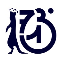 Le Studio 713 🎥 - Flavien Couton logo - Similar company to Mavisibilité.Fr