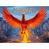 Phoenix Real Estate Restoration Experts logo - Similar company to Bonum Technologies Llc
