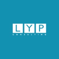 LYP Consulting logo - Similar company to Double Nine Group