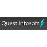 Questinfosoft