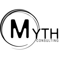 Myth Consulting logo - Similar company to Cosinfinity