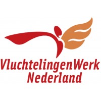 Team Expertise VWN logo - Similar company to Havvn