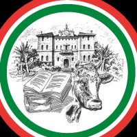 Polo di Formazione per lo Sviluppo Agro Zootecnico logo - Similar company to Poggiolecci
