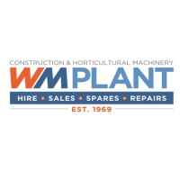 WM Plant