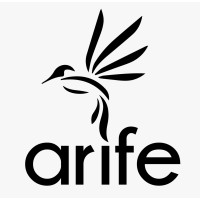 Arife logo