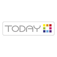 TODAY HOME (SHANGHAI) logo - Similar company to La Table Des Marques
