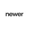 Newer.com logo - Similar company to Procured