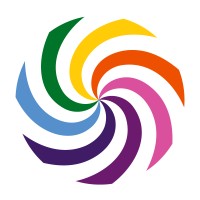 Cleartrust Consulting Srl