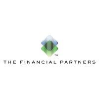 The Financial Partners Group logo - Similar company to Aimcor Eig