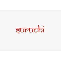 SURUCHI_VCE logo - Similar company to Dsac It Vce