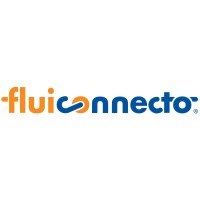 Fluiconnecto logo - Similar company to Hansa-Flex South Africa