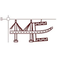 Master Engineer CCSS logo - Similar company to Valdef