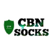 ÇBN ÇORAP TEKSTİL SANAYİ VE TİC. LTD. ŞTİ. logo - Similar company to Viva Çorap Sanayi Ve Ticaret A.Ş.