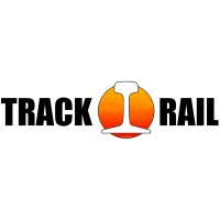 Track Rail SPA logo - Similar company to Track Rail Spa