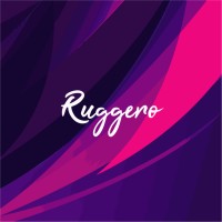 Ruggero Clothing logo - Similar company to Woda Clothing