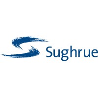 Sughrue Mion PLLC logo - Similar company to Wenderoth, Lind & Ponack, L.L.P.