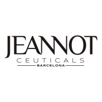Jeannot Ceuticals logo - Similar company to Omeo Care