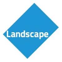 Landscape IT & Managed Print Services logo - Similar company to Xeretec Ltd