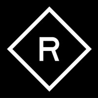 Rookies logo - Similar company to Kobi