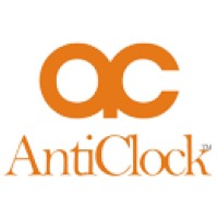 AntiClock Medical Institute logo - Similar company to Anticlock