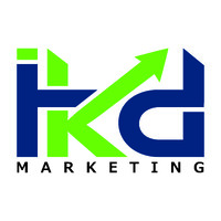 IKD Marketing logo - Similar company to The Nanee
