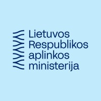 Lietuvos Respublikos aplinkos ministerija / Ministry of Environment of the Republic of Lithuania logo - Similar company to Head – Executive Acceleration Program