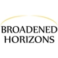 Broadened Horizons Inc. logo - Similar company to Inclusive Inc