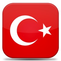 MostBet Turkey logo - Similar company to H2Pay