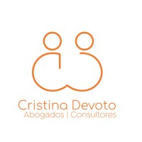Cristina Devoto Abogados | Consultores logo - Similar company to Complay®