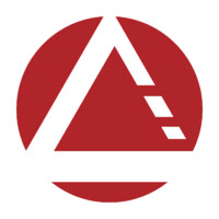 Access Laser logo - Similar company to International Light Studio