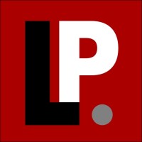Look Photography, Inc.