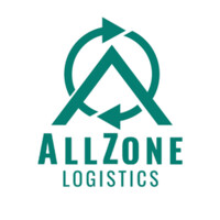 Allzone Logistics logo - Similar company to Allzone