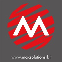 MAX SOLUTION logo - Similar company to Informa360