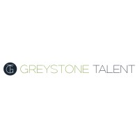 Greystone logo - Similar company to Optimiz3