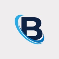 BlackStrips ( formerly Magneto Media ) logo - Similar company to Magnetomedia