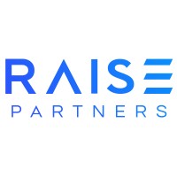 RAIS3 Partners logo - Similar company to Invictus Sports Tech