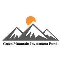 Green Mountain Investment Fund logo - Similar company to Siggins Miller Consultants
