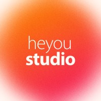 HeyouStudio • Design e Mídia