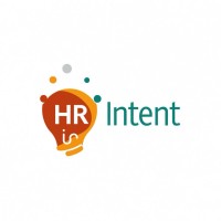 HR Intent logo - Similar company to Amm Properties Ltd