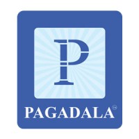 Pagadala Constructions Pvt Ltd logo - Similar company to Beetlerim Technologies Inc