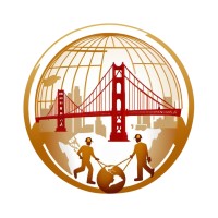VDC Metrics logo - Similar company to Eyqa—Your Community Of Practice