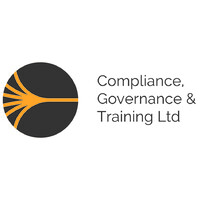 Compliance Governance & Training Limited