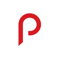 Prestige Consulting