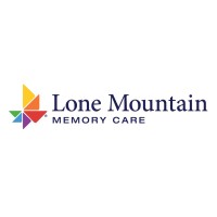 Lone Mountain Memory Care logo - Similar company to Sba Global Phx